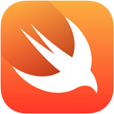 Swift Language